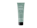 Emulsione corpo city 150 ml