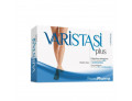 Varistasi plus 20 compresse