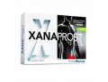 Xanaprost act 30 compresse