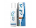 Varistasi plus gel gambe 75 ml