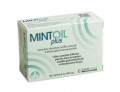 Mintoil plus 4 blister da 15 capsule