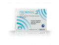 Probinul 5 3 blister da 10 capsule