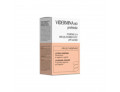 Vidermina prebiotic ovuli vaginali 10 pezzi