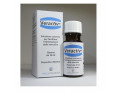 Veractiv soluzione cutanea 10 ml