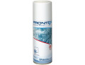 Prontex ghiaccio spray 200 ml