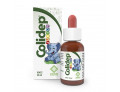 Colidep junior gocce 20 ml