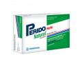 Perido natural forte 30 softgel