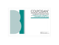 Colposan 20 capsule
