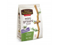 Le veneziane mini grissini rosmarino 250 g