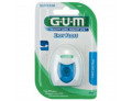 GUM EASY FLOSS FILO INTERD 30M