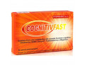 Cognitiv fast 20 capsule
