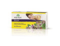 Aquilea relax 24 capsule da 396 mg