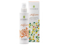 Nature's giardino d'agrumi acqua vitalizzante 150 ml