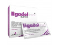 Ligadol shedir 18 bustine 144 g