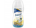 Ensure plus advance banana 4 bottiglie da 220 ml