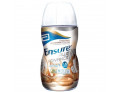 Ensure plus advance cioccolato 4 bottiglie da 220 ml