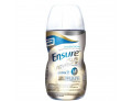 Ensure plus advance vaniglia 4 bottiglie da 220 ml