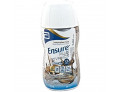 Ensure plus advance caffe' 4 bottiglie da 220 ml