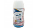Ensure plus advance fragola 4 bottiglie da 220 ml