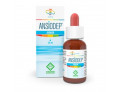 Ansiodep junior gocce 20 ml