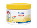 Longlife creatina powder 150 g