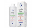 Mellis cap shampoo riducente e lenitivo 200 ml