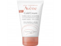 Eau thermale avene cold cream crema mani concentrata