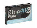 Rinoair 3 10 fiale x 5 ml