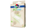 Bio strip super 10 pezzi