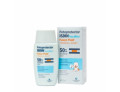 Mineral baby 50+ fotoprotector pediatrics 50 ml