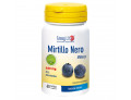Longlife mirtillo nero 60 capsule vegetali