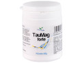 Taumag forte 50 g