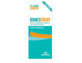 Broncoclean sospensione orale 100 ml