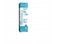 Eumill naso spray soluzione isotonica 100 ml