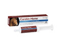 Carobin horse pasta appetibile siringa 100 g