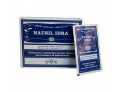 Nausil idra 12 buste da 4,5 g