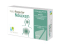 Nutriregular nauxen 20 compresse