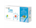 Nutridef tuss 20 pastiglie pino mugo