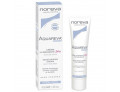Aquareva crema idratante 24 h ricca 40 ml