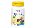Longlife aglio nero 60 vegicapsule
