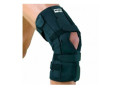 Gibaud ortho ligagib open ginocchiera articolata 04