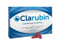 Clarubin 30 compresse