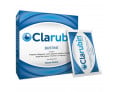 Clarubin 20 bustine 4,5 g