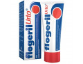 Flogeril urto 100 ml