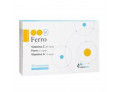 Ddm ferro 30 compresse
