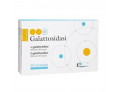 Ddm galattosidasi 30 compresse