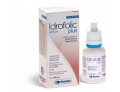 Idrofolic plus gocce 15 ml