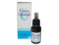 Gaia ozonoil 20 ml