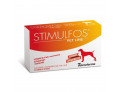 Stimulfos pet line cane mangime complementare scatola 30 compresse