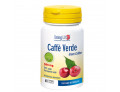 Longlife caffe verde 60 capsule